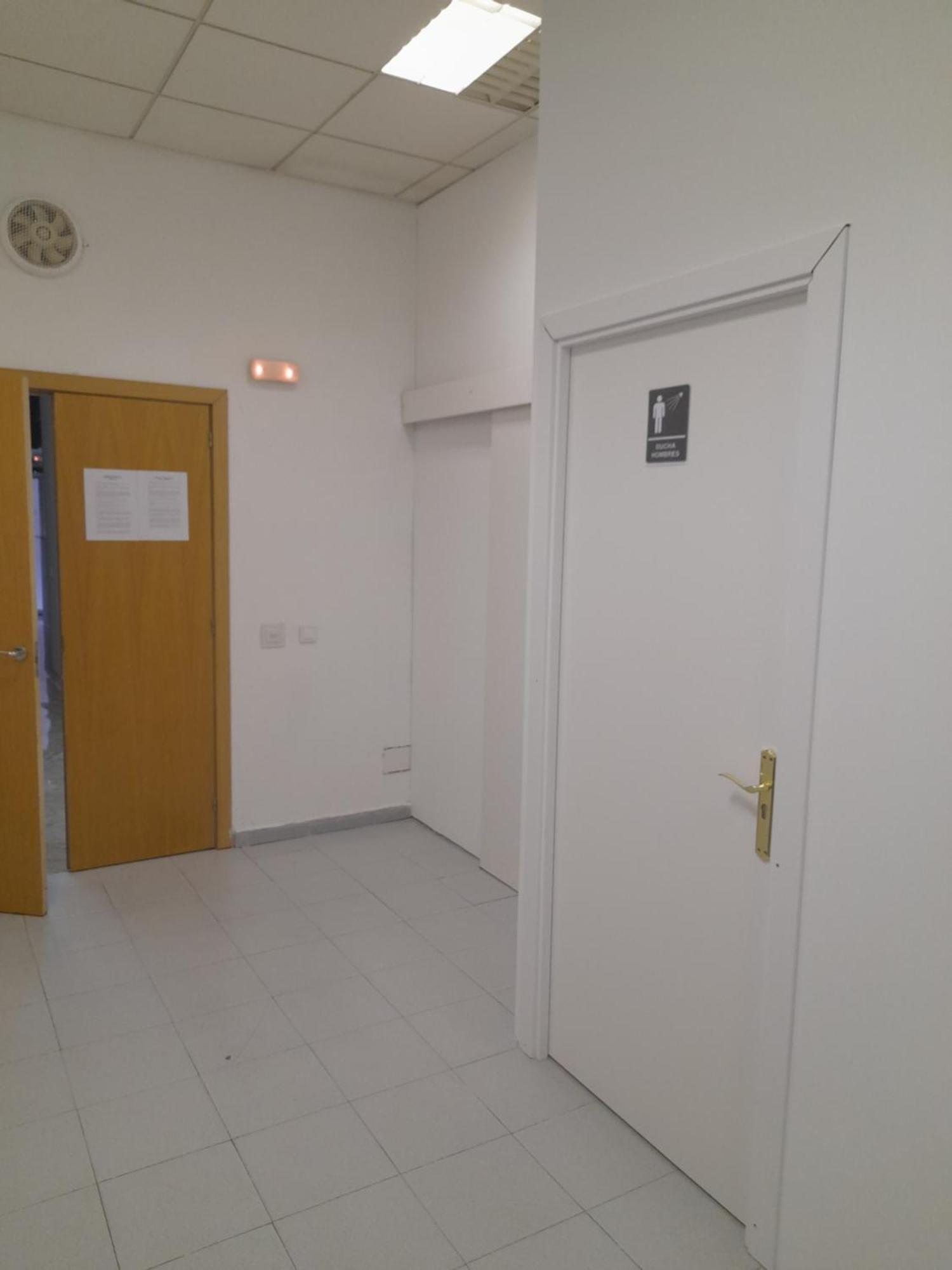 Hostel M Torres Madrid Ngoại thất bức ảnh