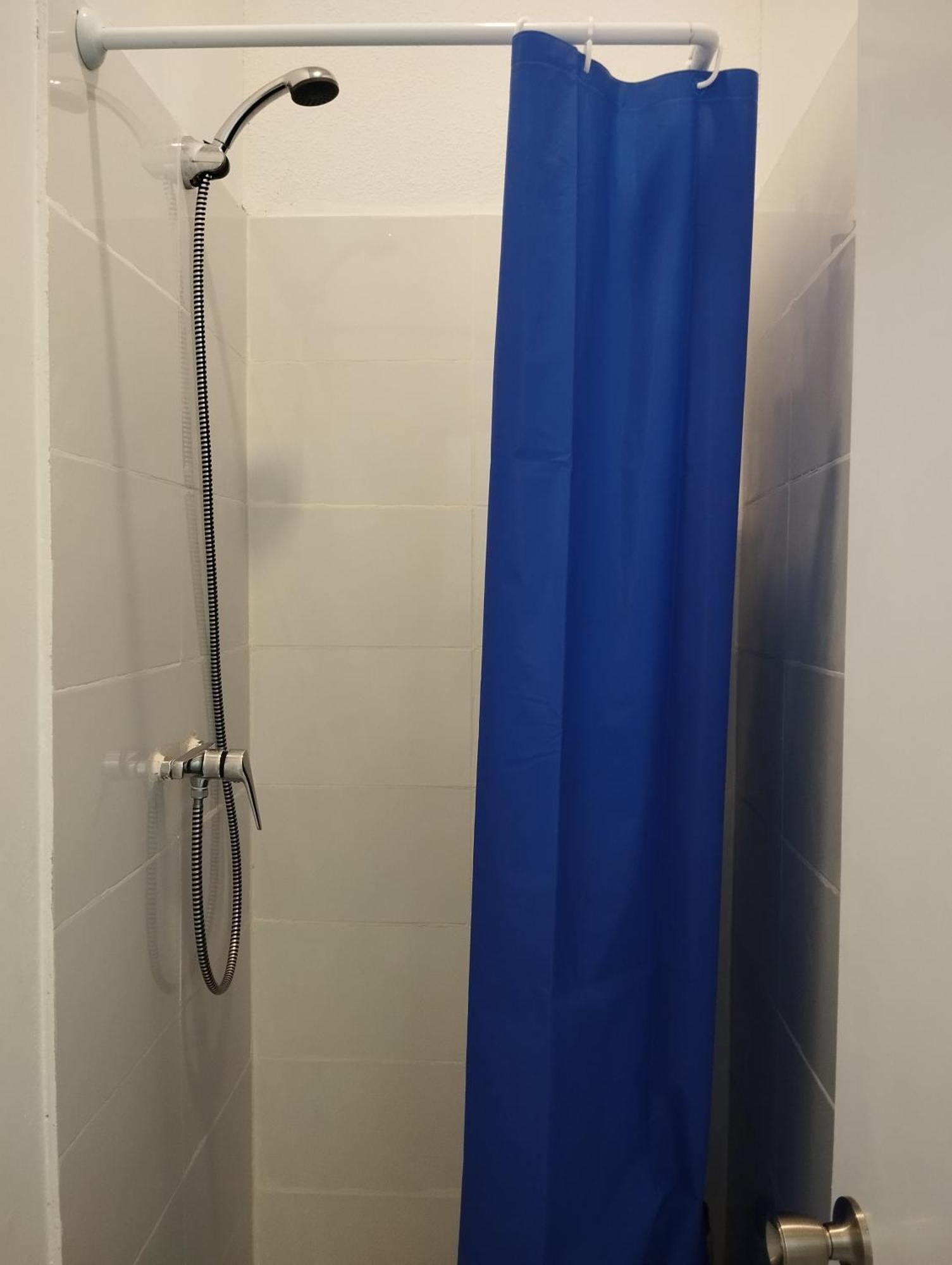 Hostel M Torres Madrid Ngoại thất bức ảnh