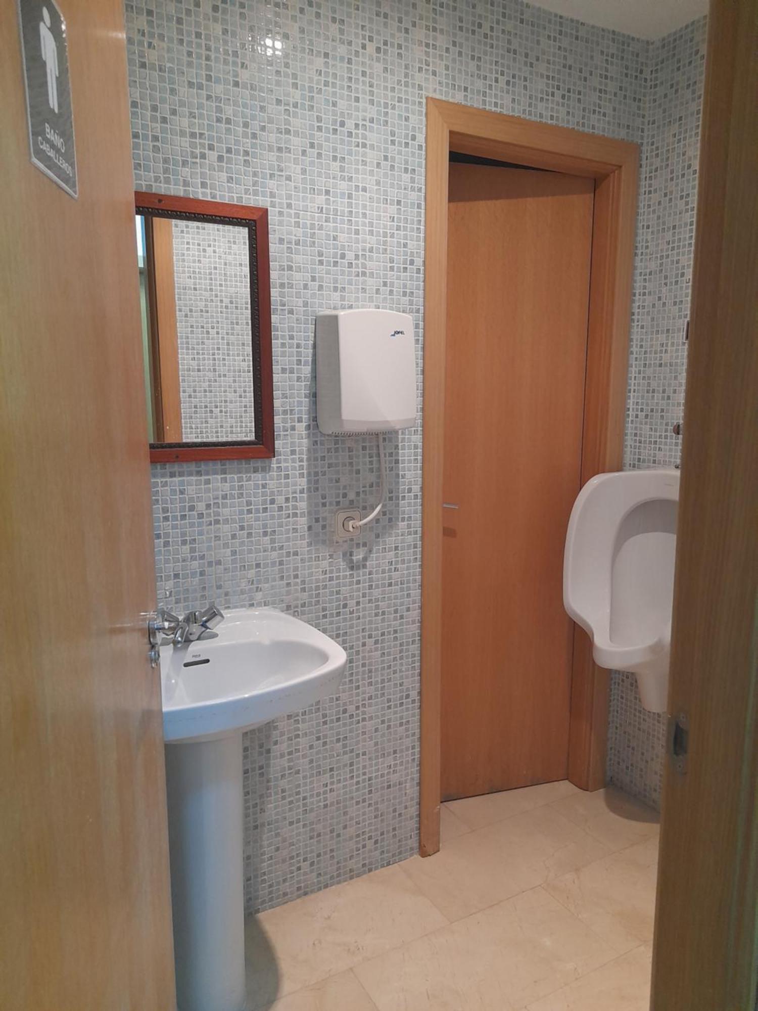 Hostel M Torres Madrid Ngoại thất bức ảnh