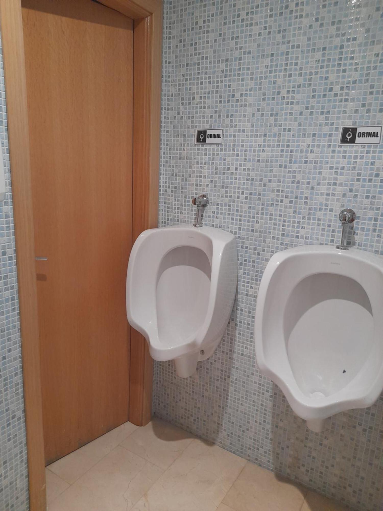 Hostel M Torres Madrid Ngoại thất bức ảnh